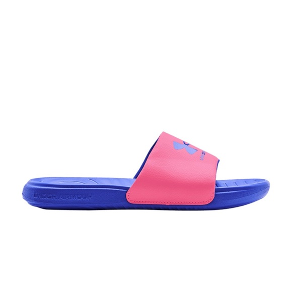 Under Armour Shoes - Under Armour W Ansa Fix SL